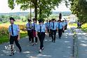 G-Foto Laudi_155_Jahre_FFW_Rathsmannsdorf-197 (30)